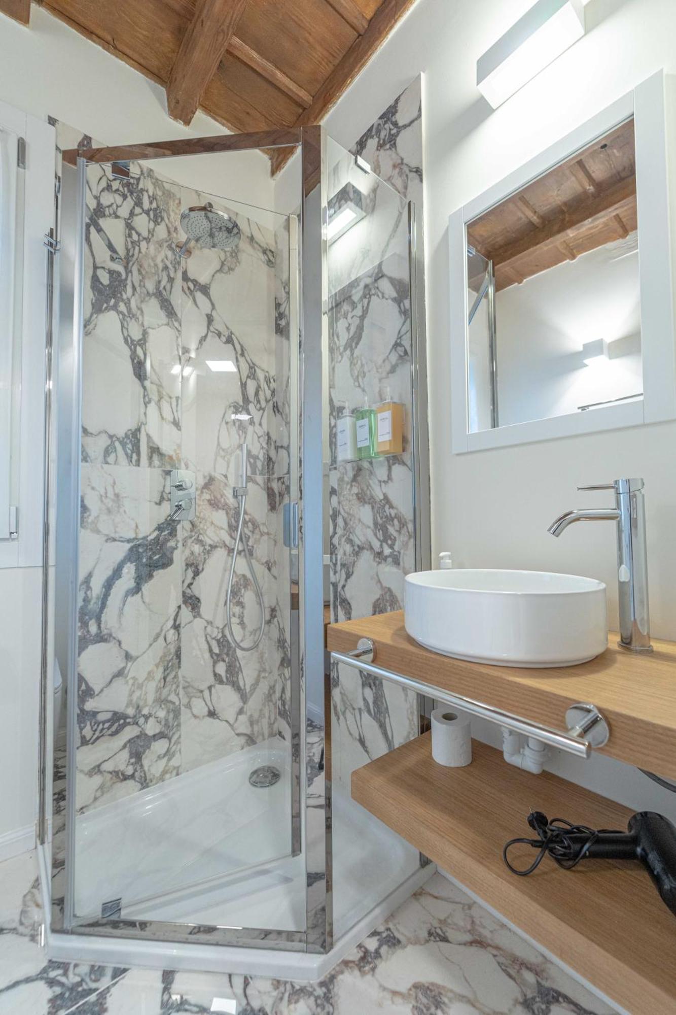 Brera Luxury Apt Milano Exterior foto
