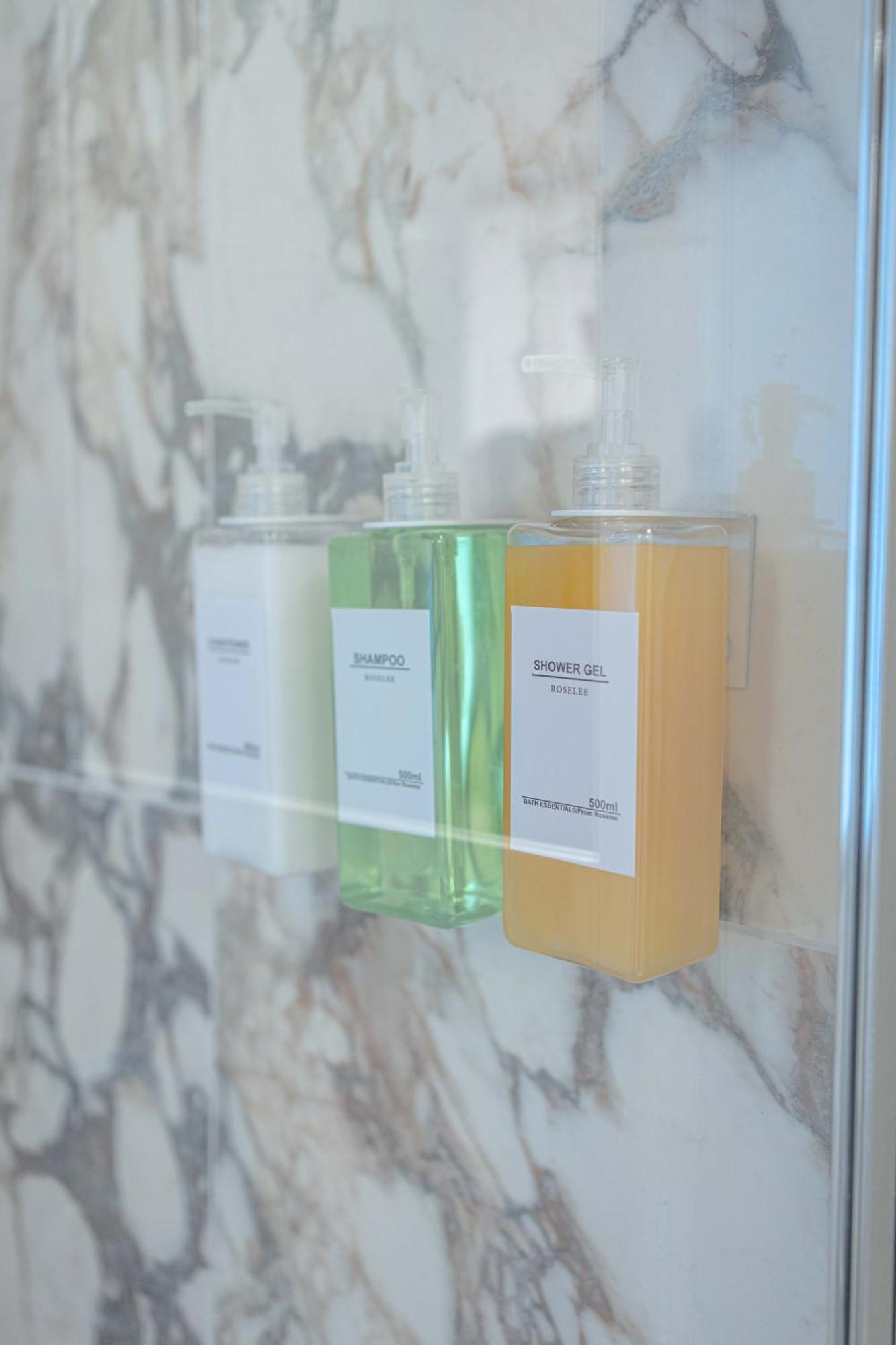 Brera Luxury Apt Milano Exterior foto
