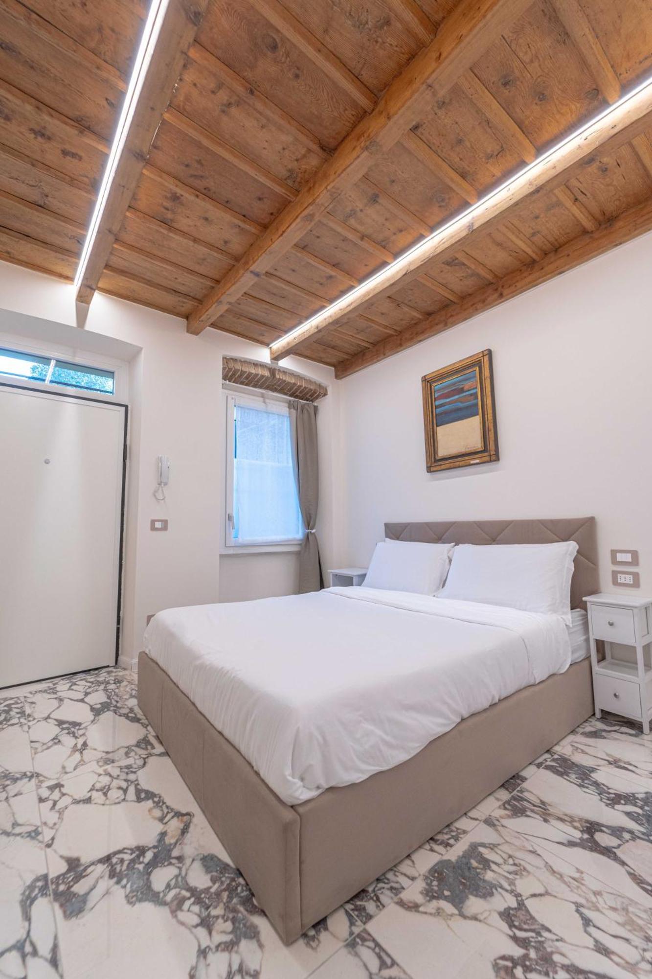 Brera Luxury Apt Milano Exterior foto