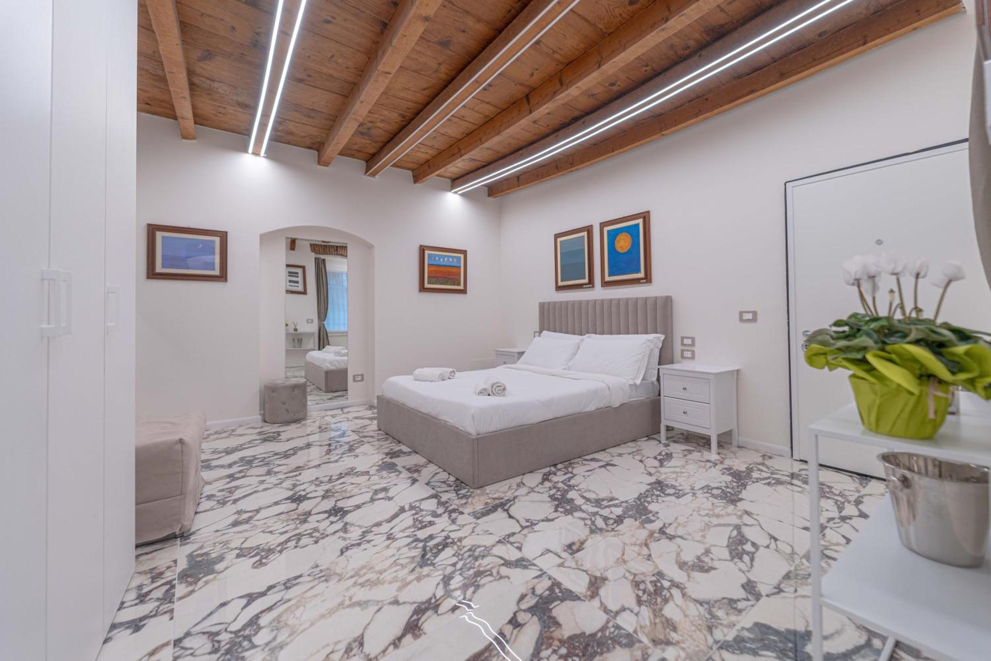Brera Luxury Apt Milano Exterior foto
