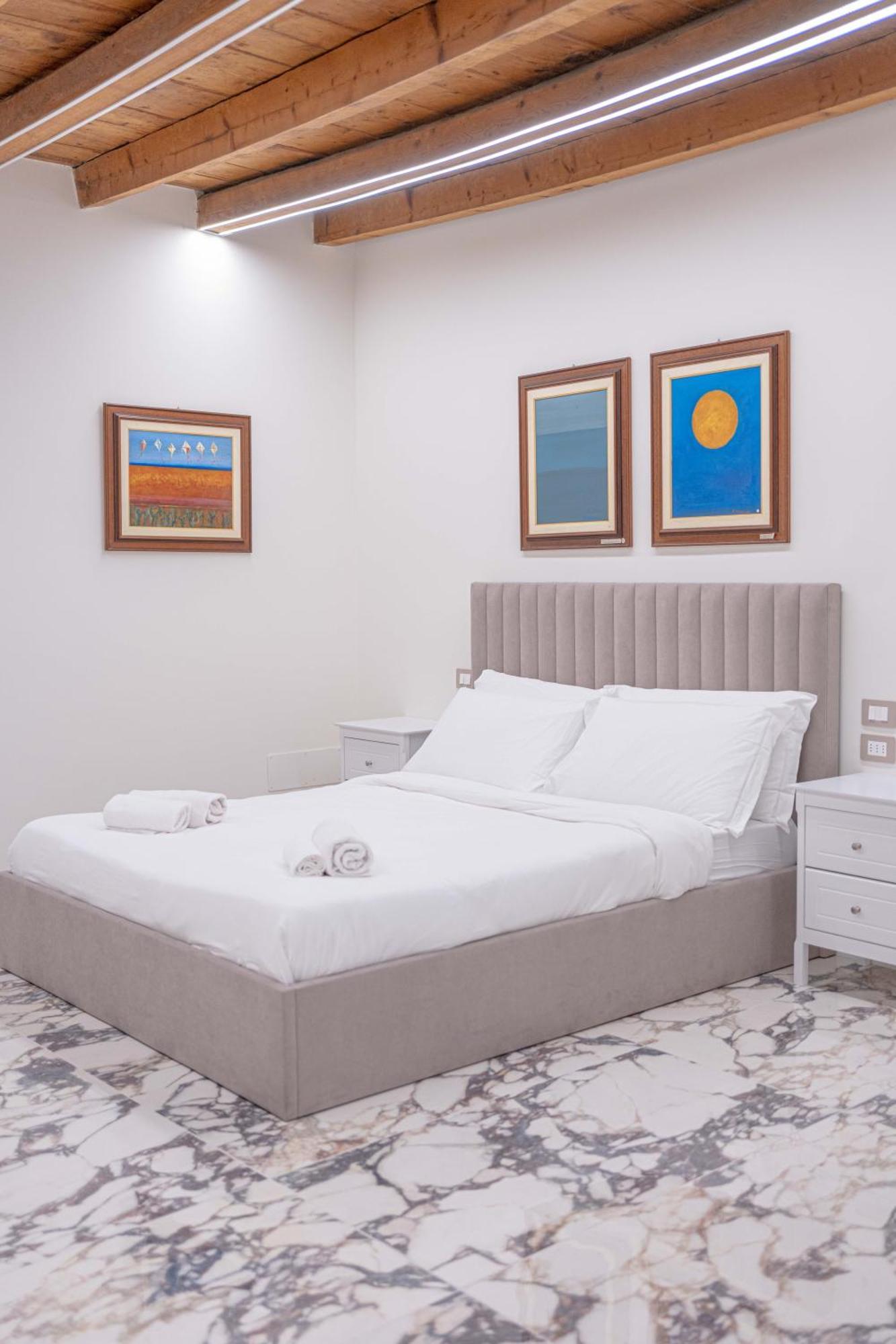 Brera Luxury Apt Milano Exterior foto
